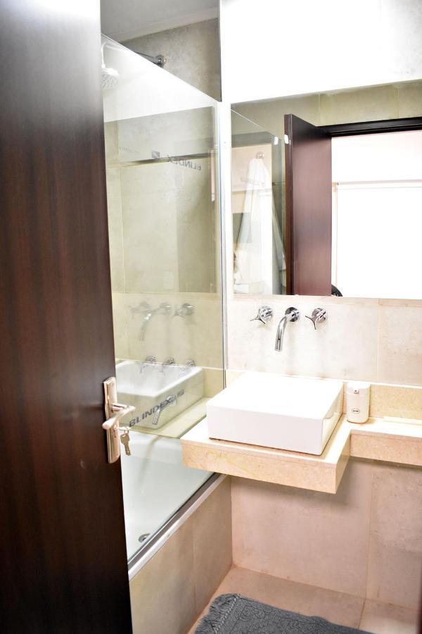 Loft 4 Personas 1º C Apartment Buenos Aires