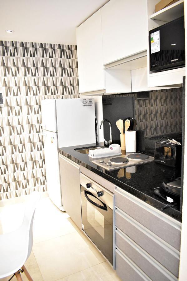 Loft 4 Personas 1º C