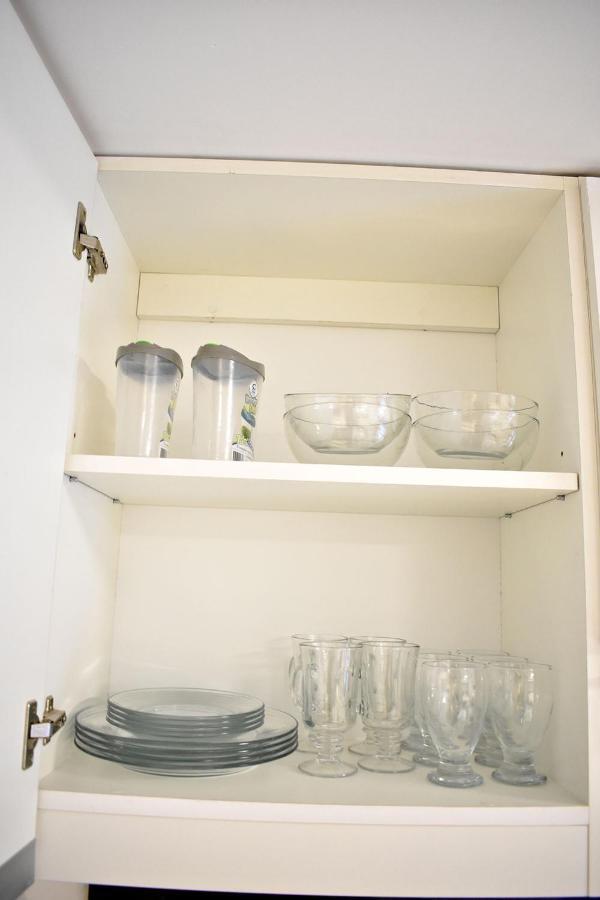 Loft 4 Personas 1º C Apartment *