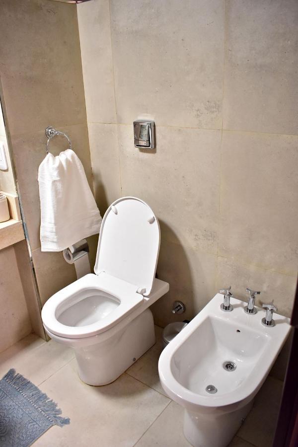 Loft 4 Personas 1º C * Buenos Aires